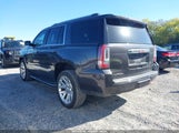 GMC Yukon Denali 1GKS2CKJ2JR371043 снимка
