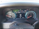 GMC Yukon Denali 1GKS2CKJ2JR371043 снимка