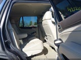 GMC Yukon Denali 1GKS2CKJ2JR371043 снимка