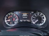 Toyota Highlander Xle 5TDKDRAHXPS503239 снимка