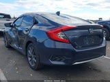Honda Civic Ex 19XFC1F34LE221475 снимка