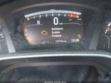 Honda Cr-V Ex 2HKRW2H50JH681489 снимка