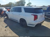 Hyundai Palisade Calligraphy Night Edition KM8R7DGE6RU715068 fotografie