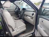 Honda Pilot Ex 5FNYF3H46DB028922 снимка
