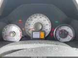 Honda Pilot Ex 5FNYF3H46DB028922 photo