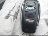Subaru Impreza Sport 4S3GKAL65N3608150 photo