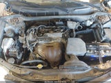 Toyota Camry Xle 4T1BF3EK6AU025901 photo