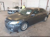 Toyota Camry Xle 4T1BF3EK6AU025901 photo