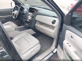 Honda Pilot Ex-L 5FNYF4H76DB020271 fotografie