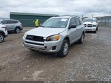 Toyota Rav4 2T3JF4DV4BW102514 снимка