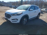 Hyundai Tucson Se KM8J3CA41HU552508 снимка