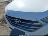 Hyundai Tucson Se KM8J3CA41HU552508 снимка