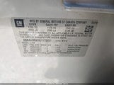 Chevrolet Equinox Ls 2GNALBEK6G1170631 снимка