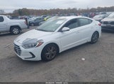 Hyundai Elantra Sel 5NPD84LF1JH221970 photo