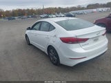 Hyundai Elantra Sel 5NPD84LF1JH221970 photo