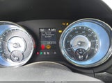 Chrysler 300 Limited 2C3CA5CG6BH547230 fotografie