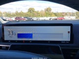 Ford Mustang Mach-E Premium 3FMTK3SU7RMA23712 снимка