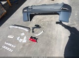 Land Rover Range Rover Evoque Se/Se Premium SALVP2BG6GH079170 photo