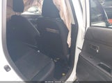 Mitsubishi Outlander Sport Se 4A4AR4AU3FE026812 снимка