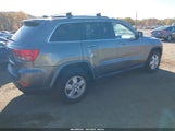 Jeep Grand Cherokee Laredo 1C4RJFAG4CC174658 снимка