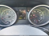 Jeep Grand Cherokee Laredo 1C4RJFAG4CC174658 снимка