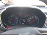 Chevrolet Equinox Ls 3GNAXHEV9JL328046 снимка