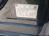 Chevrolet Equinox Ls 3GNAXHEV9JL328046 снимка