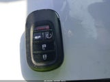 Honda Accord Hybrid Sport 1HGCY2F56PA011692 снимка
