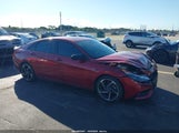 Hyundai Elantra N Line KMHLR4AF3PU578864 photo