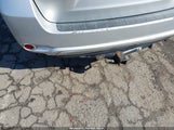 Toyota Highlander Hybrid Limited JTEEW44A182025094 снимка