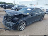 Mercedes-Benz C 300 Sport WDDGF54X79R064584 photo