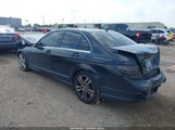 Mercedes-Benz C 300 Sport WDDGF54X79R064584 photo