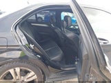 Mercedes-Benz C 300 Sport WDDGF54X79R064584 снимка