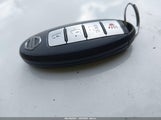 Nissan Sentra Sv 3N1AB7AP7KY327543 снимка