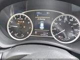 Nissan Sentra Sv 3N1AB7AP7KY327543 снимка