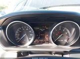 Land Rover Range Rover Sport 3.0L V6 Supercharged Hse SALWR2VF2FA504876 снимка