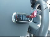Hyundai Elantra Sel KMHLS4AG3PU569689 снимка