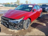 Hyundai Elantra Sel KMHLS4AG3PU569689 снимка