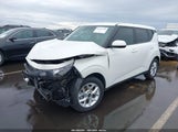 Kia Soul Lx KNDJ23AU5P7889736 fotografie