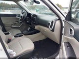 Kia Soul Lx KNDJ23AU5P7889736 fotografie