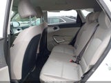 Kia Soul Lx KNDJ23AU5P7889736 photo