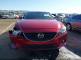 Mazda Mazda6 I Grand Touring JM1GJ1W6XE1125196 снимка
