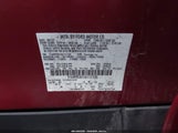 Ford Taurus Sel 1FAHP2E81EG117230 fotografie