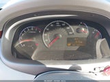 Hyundai Azera Limited/Se KMHFC46F16A057813 снимка
