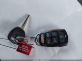 Hyundai Entourage Gls/Limited/Se KNDMC233076027295 снимка