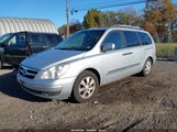 Hyundai Entourage Gls/Limited/Se KNDMC233076027295 снимка