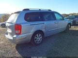Hyundai Entourage Gls/Limited/Se KNDMC233076027295 снимка