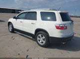 GMC Acadia Sl 1GKKRNED5CJ277270 снимка