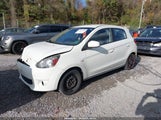 Mitsubishi Mirage De/Rf ML32A3HJ4FH006756 снимка