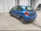 Toyota Yaris JTDJT4K32A5304042 photo